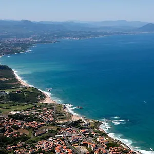 Ibis Styles Biarritz